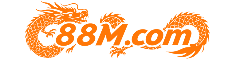 88M | Trang Chủ 88M.COM Chính Thức Đăng Ký Tặng +88k